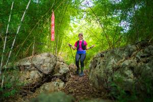 BIB: 
                            <button type="button" onclick="openModal(22088350)" class="btn btn-primary btn-sm float-right btn-popup" data-toggle="modal" data-target=".modal-high-quality">
                        <i class="fas fa-shopping-cart"></i> Add to Cart
                    </button>
                                            <button type="button" onclick="isThisMe(22088350, true)" class="btn btn-success btn-sm float-right btn-popup btn-isme hidden" data-toggle="tooltip" data-placement="bottom" title="นี่คือรูปของคุณใช่ไหม คลิกที่นี่เพื่อเอาเข้าอัลบั้ม">
                        <i class="fas fa-plus"></i> Add to album
                    </button>
                    <button type="button" onclick="isThisMe(22088350, false)" class="btn btn-warning btn-sm float-right btn-popup btn-isnotme hidden">
                        <i class="fas fa-ban"></i> Remove from album
                    </button>